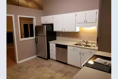 1755 River Front Drive, Charleston, SC 29407 - Photo 8