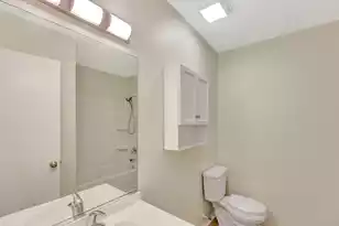 1755 River Front Dr, Charleston, SC 29407 - Photo 18