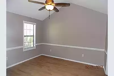 1755 River Front Drive, Charleston, SC 29407 - Photo 6