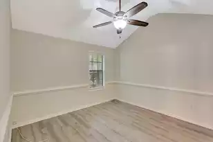 1755 River Front Dr, Charleston, SC 29407 - Photo 20