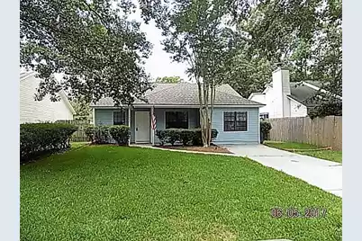 1755 River Front Drive, Charleston, SC 29407 - Photo 1