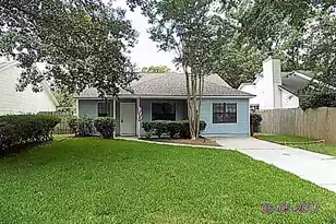1755 River Front Dr, Charleston, SC 29407 - Photo 1
