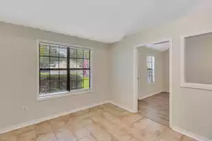 1755 River Front Dr, Charleston, SC 29407 - Photo 6