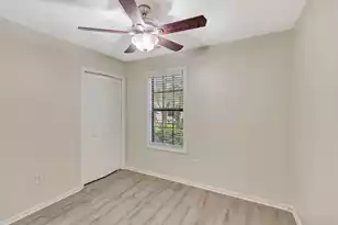 1755 River Front Dr, Charleston, SC 29407 - Photo 16