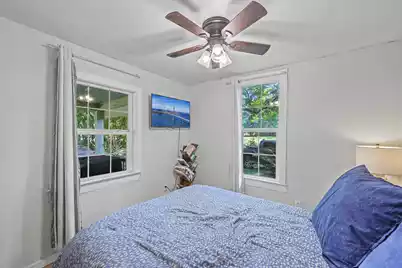 5913 Drayton Street, Ravenel, SC 29470 - Photo 20