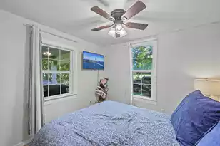 5913 Drayton St, Ravenel, SC 29470 - Photo 20