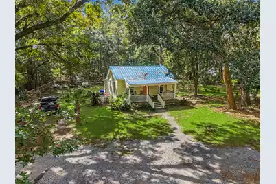 5913 Drayton Street, Ravenel, SC 29470 - Photo 32