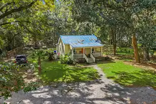 5913 Drayton St, Ravenel, SC 29470 - Photo 32