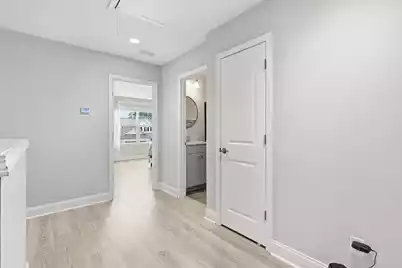 213 Shadybrook Drive, Summerville, SC 29486 - Photo 28