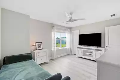 213 Shadybrook Drive, Summerville, SC 29486 - Photo 42