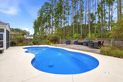 213 Shadybrook Drive, Summerville, SC 29486 - Photo 4