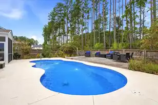 213 Shadybrook Dr, Summerville, SC 29486 - Photo 4