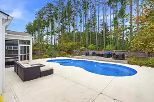 213 Shadybrook Dr, Summerville, SC 29486 - Photo 48
