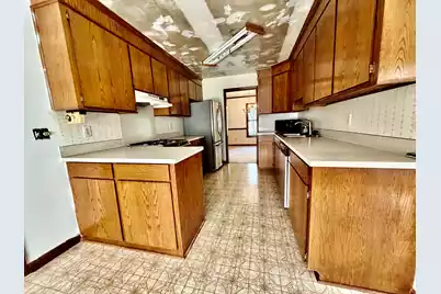 702 Black Oak Boulevard, Summerville, SC 29485 - Photo 26