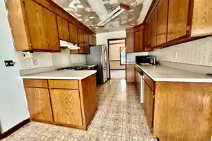 702 Black Oak Blvd, Summerville, SC 29485 - Photo 26