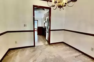 702 Black Oak Blvd, Summerville, SC 29485 - Photo 30