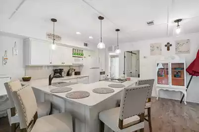 260 Driftwood Lane, Edisto Island, SC 29438 - Photo 2