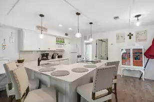 260 Driftwood Ln, Edisto Island, SC 29438 - Photo 2