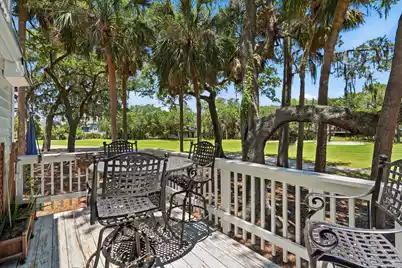260 Driftwood Lane, Edisto Island, SC 29438 - Photo 14