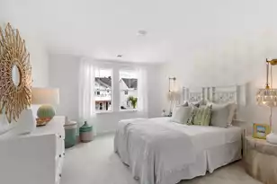 606 Cropfield Dr, Summerville, SC 29485 - Photo 2