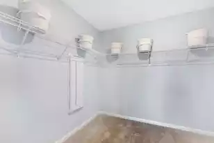 606 Cropfield Dr, Summerville, SC 29485 - Photo 20