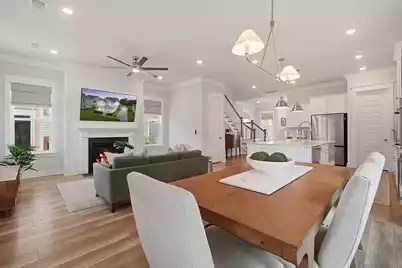 2335 Lenwick Hall Lane, Johns Island, SC 29455 - Photo 22