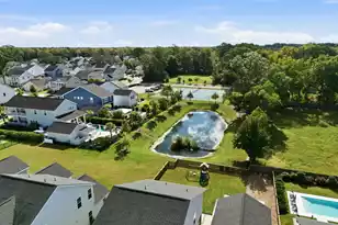 2335 Lenwick Hall Ln, Johns Island, SC 29455 - Photo 42