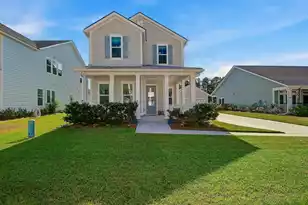 2335 Lenwick Hall Ln, Johns Island, SC 29455 - Photo 36