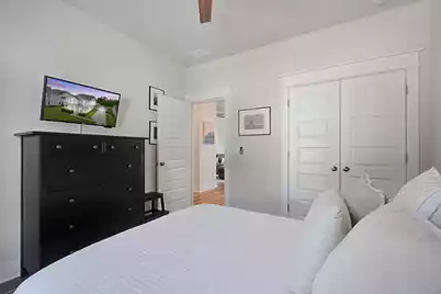 2335 Lenwick Hall Lane, Johns Island, SC 29455 - Photo 8