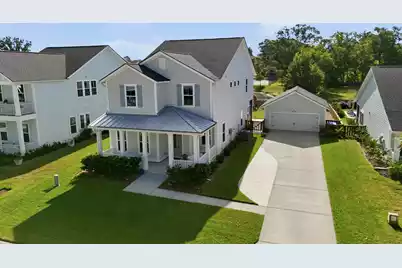 2335 Lenwick Hall Lane, Johns Island, SC 29455 - Photo 42