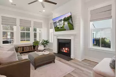 2335 Lenwick Hall Lane, Johns Island, SC 29455 - Photo 6