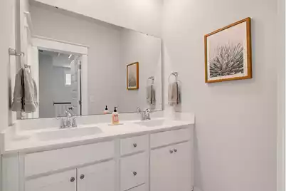 2335 Lenwick Hall Lane, Johns Island, SC 29455 - Photo 10