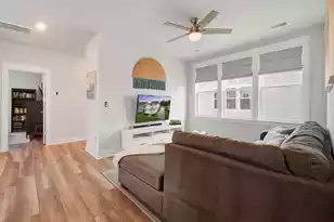 2335 Lenwick Hall Ln, Johns Island, SC 29455 - Photo 16