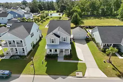 2335 Lenwick Hall Lane, Johns Island, SC 29455 - Photo 44