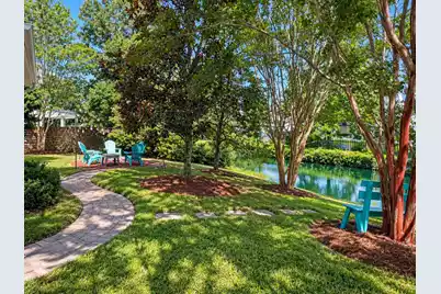 1541 Glen Erin Drive, Mount Pleasant, SC 29464 - Photo 30