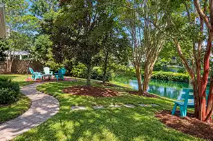 1541 Glen Erin Dr, Mount Pleasant, SC 29464 - Photo 30