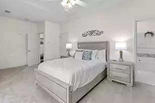 1541 Glen Erin Dr, Mount Pleasant, SC 29464 - Photo 16