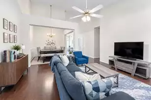 1541 Glen Erin Dr, Mount Pleasant, SC 29464 - Photo 8
