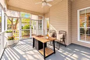 1541 Glen Erin Dr, Mount Pleasant, SC 29464 - Photo 28