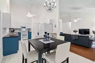 1541 Glen Erin Dr, Mount Pleasant, SC 29464 - Photo 14