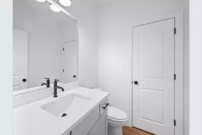 5712 Gabe Moultrie Drive, Ravenel, SC 29470 - Photo 6