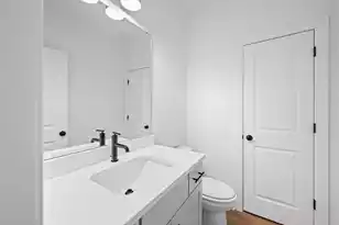 5712 Gabe Moultrie Dr, Ravenel, SC 29470 - Photo 6