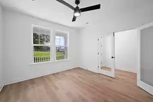 5712 Gabe Moultrie Dr, Ravenel, SC 29470 - Photo 6