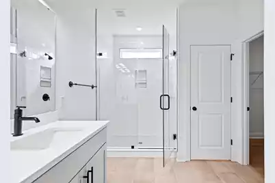 5712 Gabe Moultrie Drive, Ravenel, SC 29470 - Photo 8