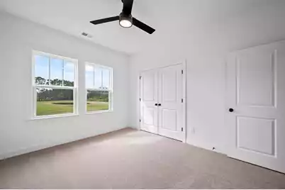 5712 Gabe Moultrie Drive, Ravenel, SC 29470 - Photo 14