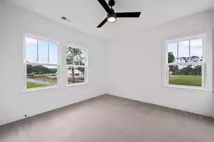5712 Gabe Moultrie Dr, Ravenel, SC 29470 - Photo 10
