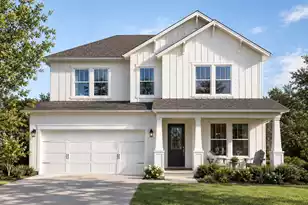 5712 Gabe Moultrie Dr, Ravenel, SC 29470 - Photo 1