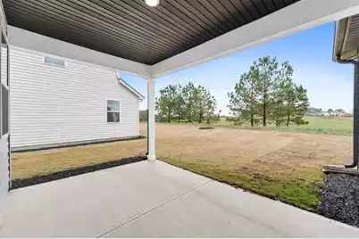 5712 Gabe Moultrie Drive, Ravenel, SC 29470 - Photo 16