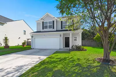 232 Donatella Drive, Goose Creek, SC 29445 - Photo 2