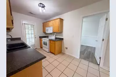 293 Hastings Drive, Goose Creek, SC 29445 - Photo 2